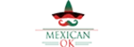 www.mexicanok.co.uk