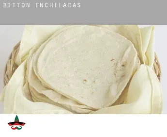 Bitton  enchiladas