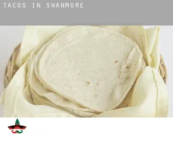 Tacos in  Swanmore