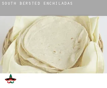 South Bersted  enchiladas